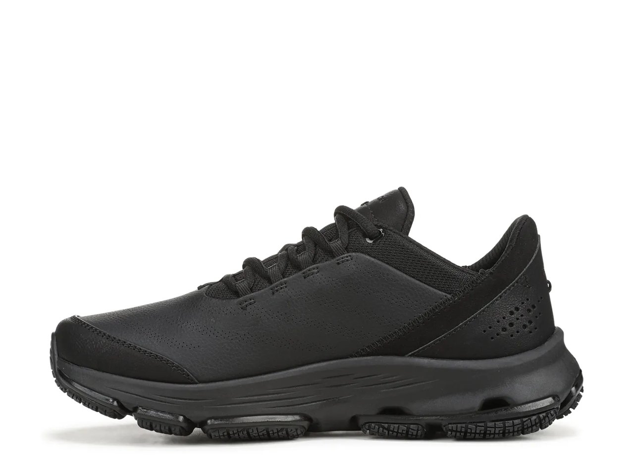 Devotion Work Sneaker - Women's