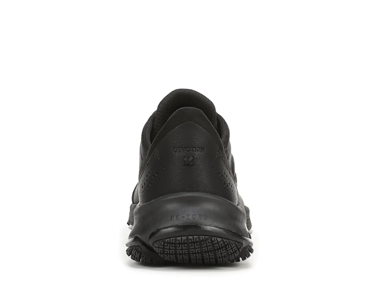 Devotion Work Sneaker