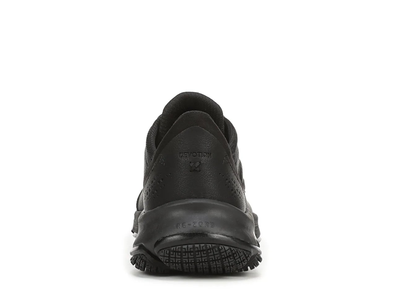 Devotion Work Sneaker - Women's