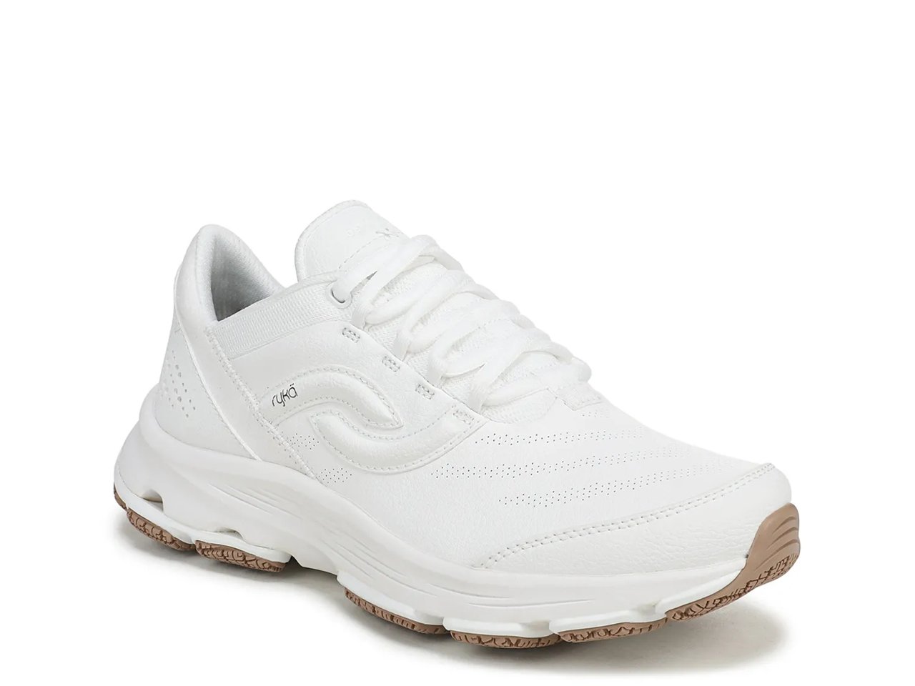 Devotion Work Sneaker - Women's