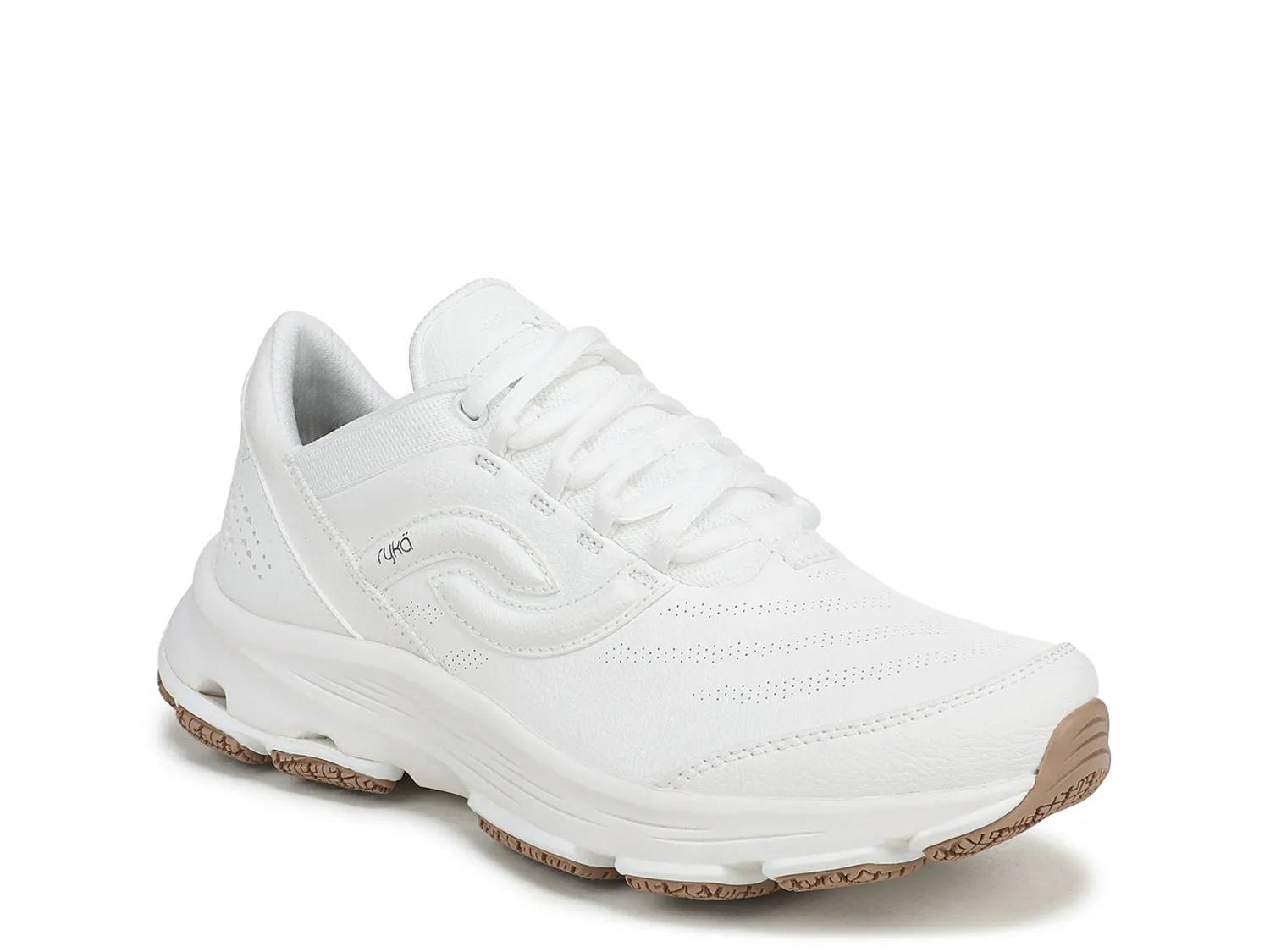 Devotion Work Sneaker - Women's