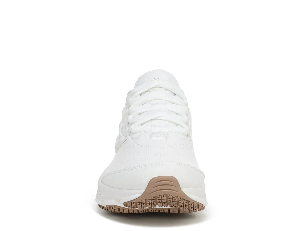 Devotion Work Sneaker - Women's