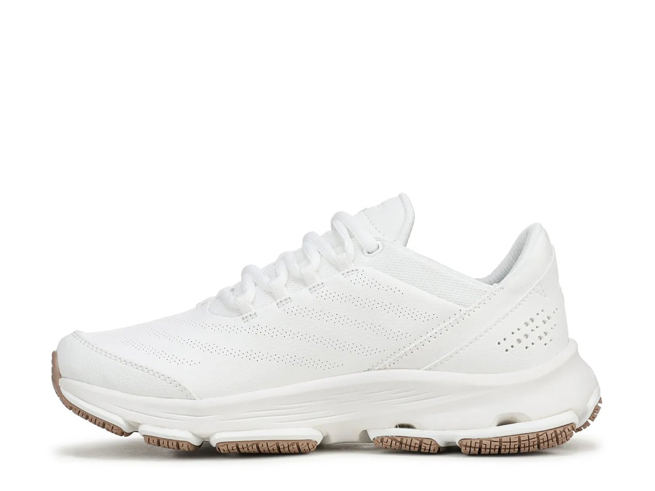 Devotion Work Sneaker - Women's
