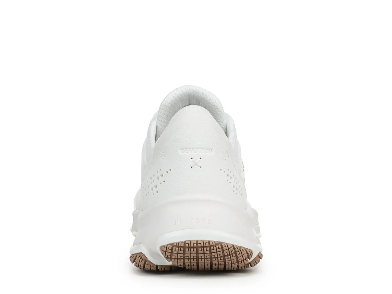 Devotion Work Sneaker - Women's