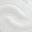 Devotion Work Sneaker - Women's White view