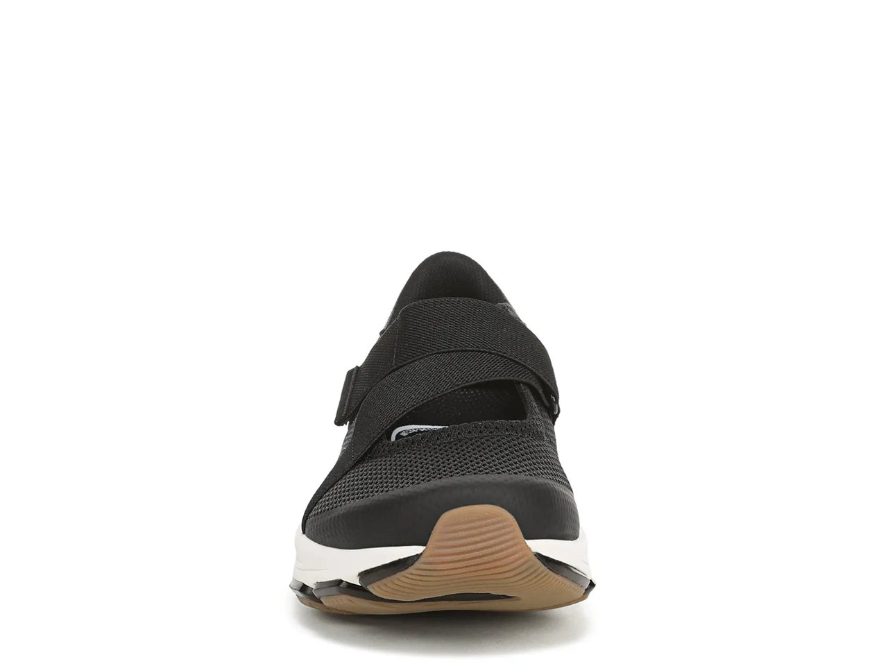 Devotion Mary Jane Sneaker - Women's