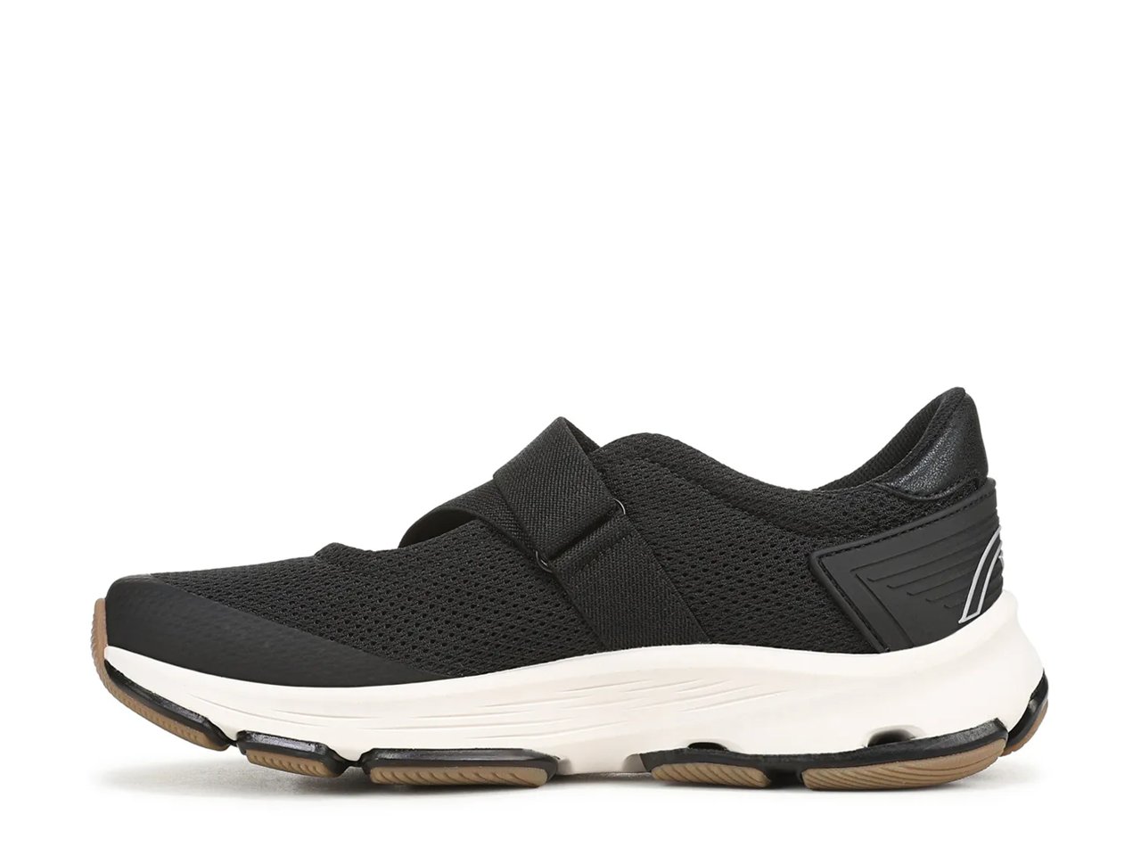 Devotion Mary Jane Sneaker - Women's