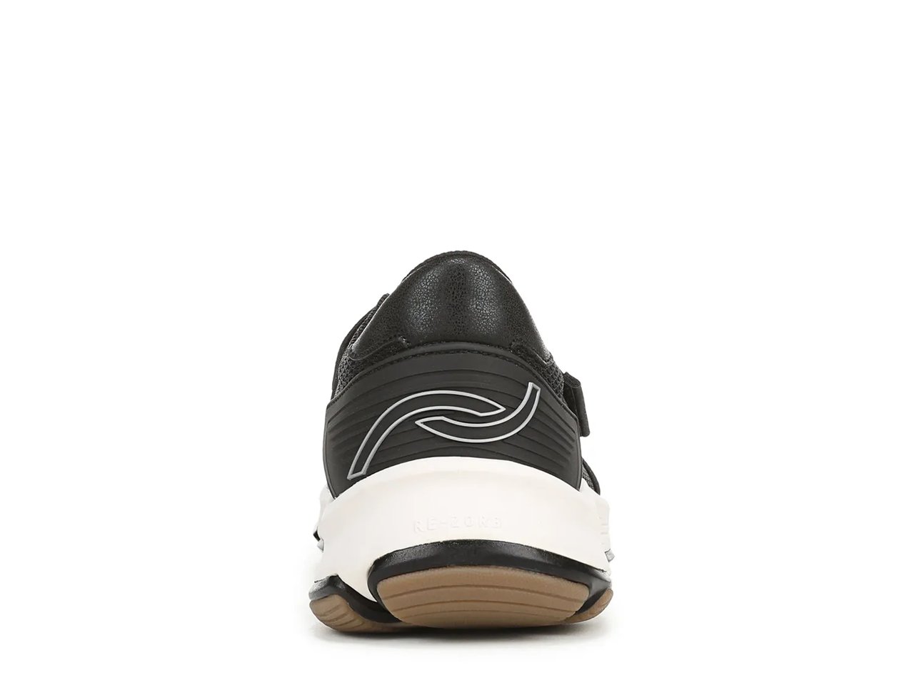 Devotion Mary Jane Sneaker - Women's