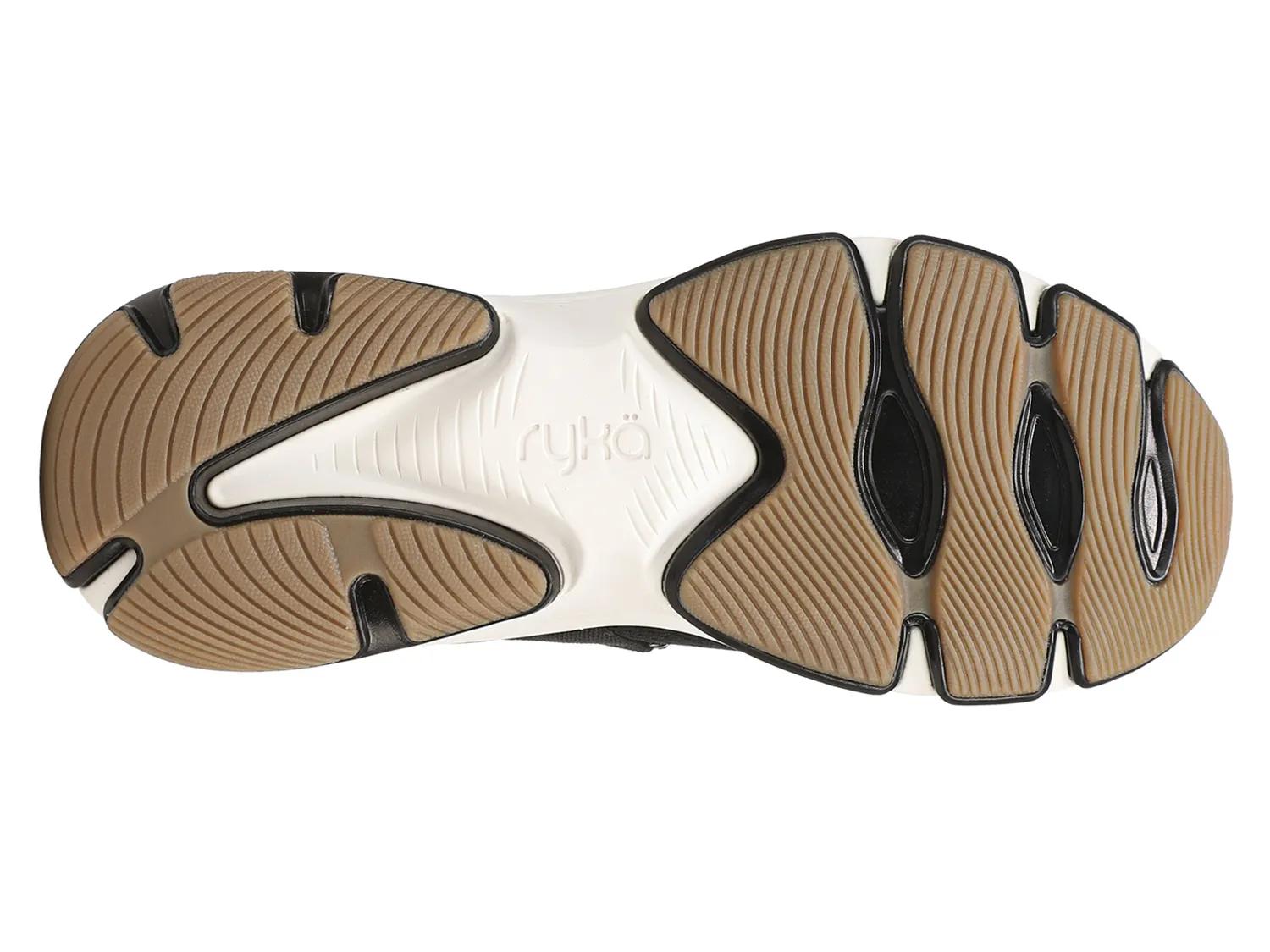 Devotion Mary Jane Sneaker - Women's