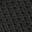 Devotion Mary Jane Sneaker - Women's Black view