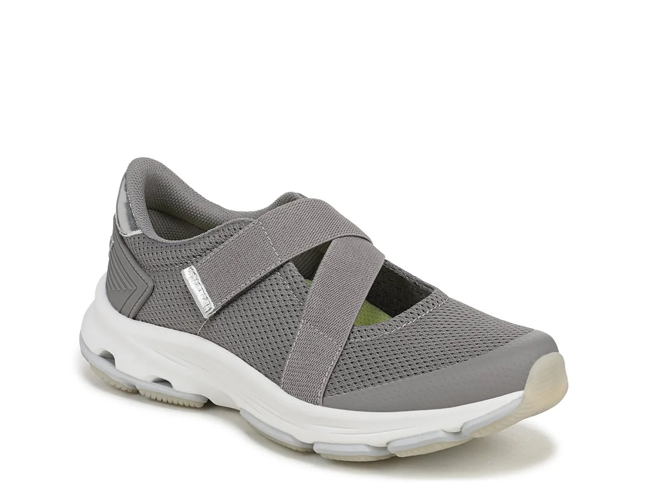 Devotion Mary Jane Sneaker - Women's