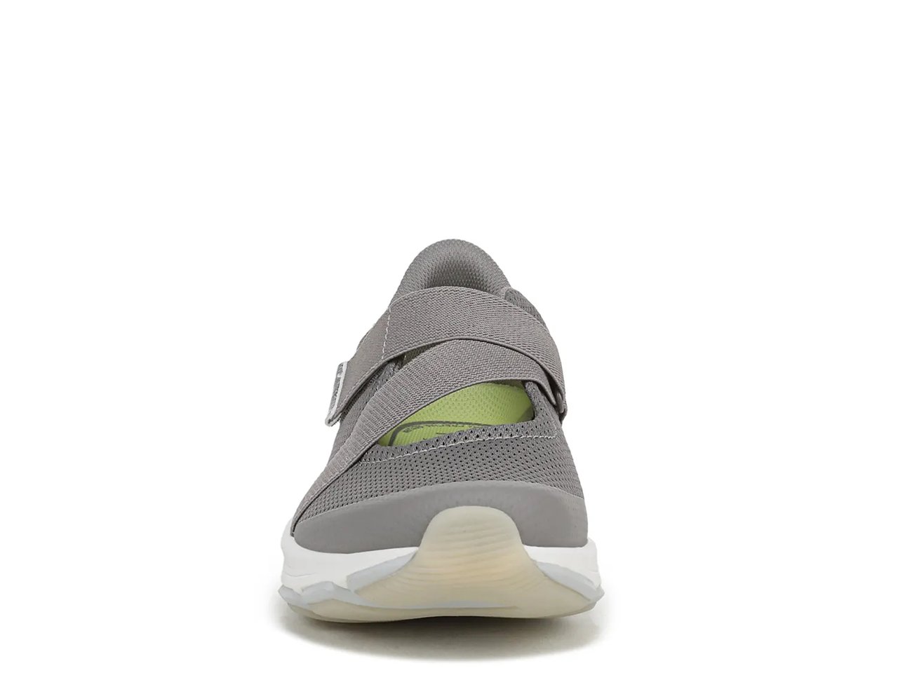Devotion Mary Jane Sneaker - Women's