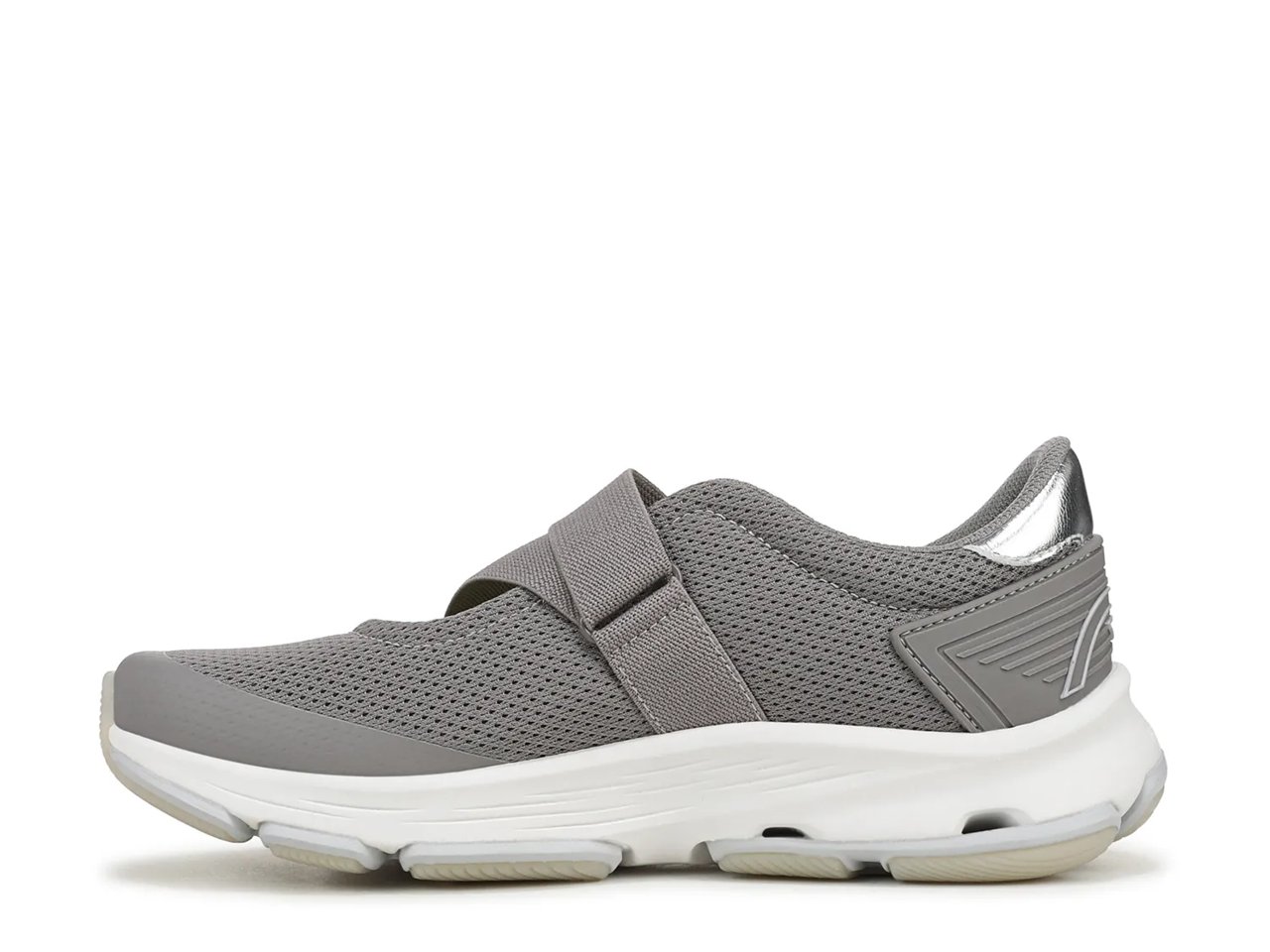 Devotion Mary Jane Sneaker - Women's