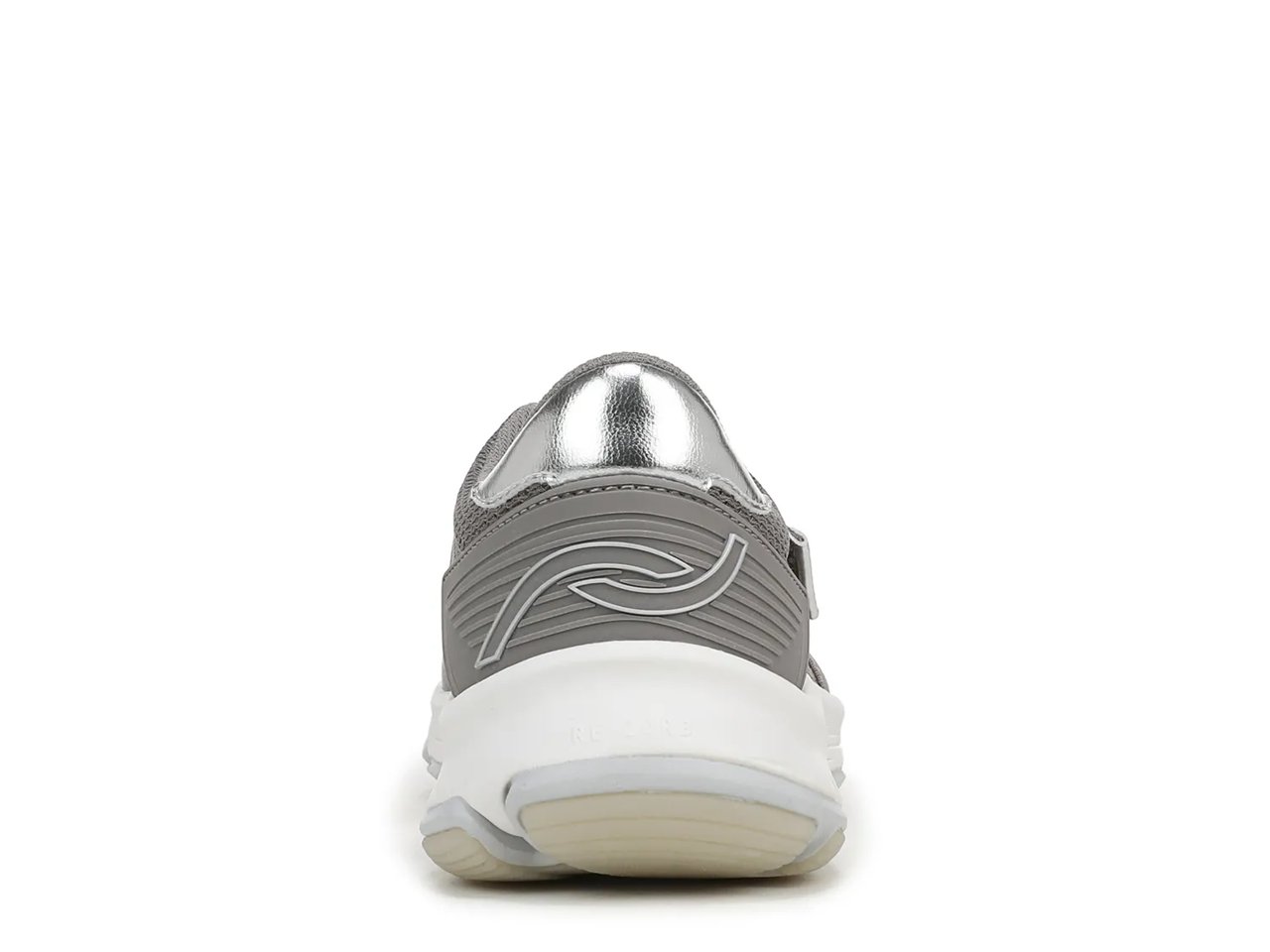 Devotion Mary Jane Sneaker - Women's