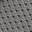 Devotion Mary Jane Sneaker - Women's Grey view