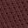 Devotion Mary Jane Sneaker - Women's Windsor Red view