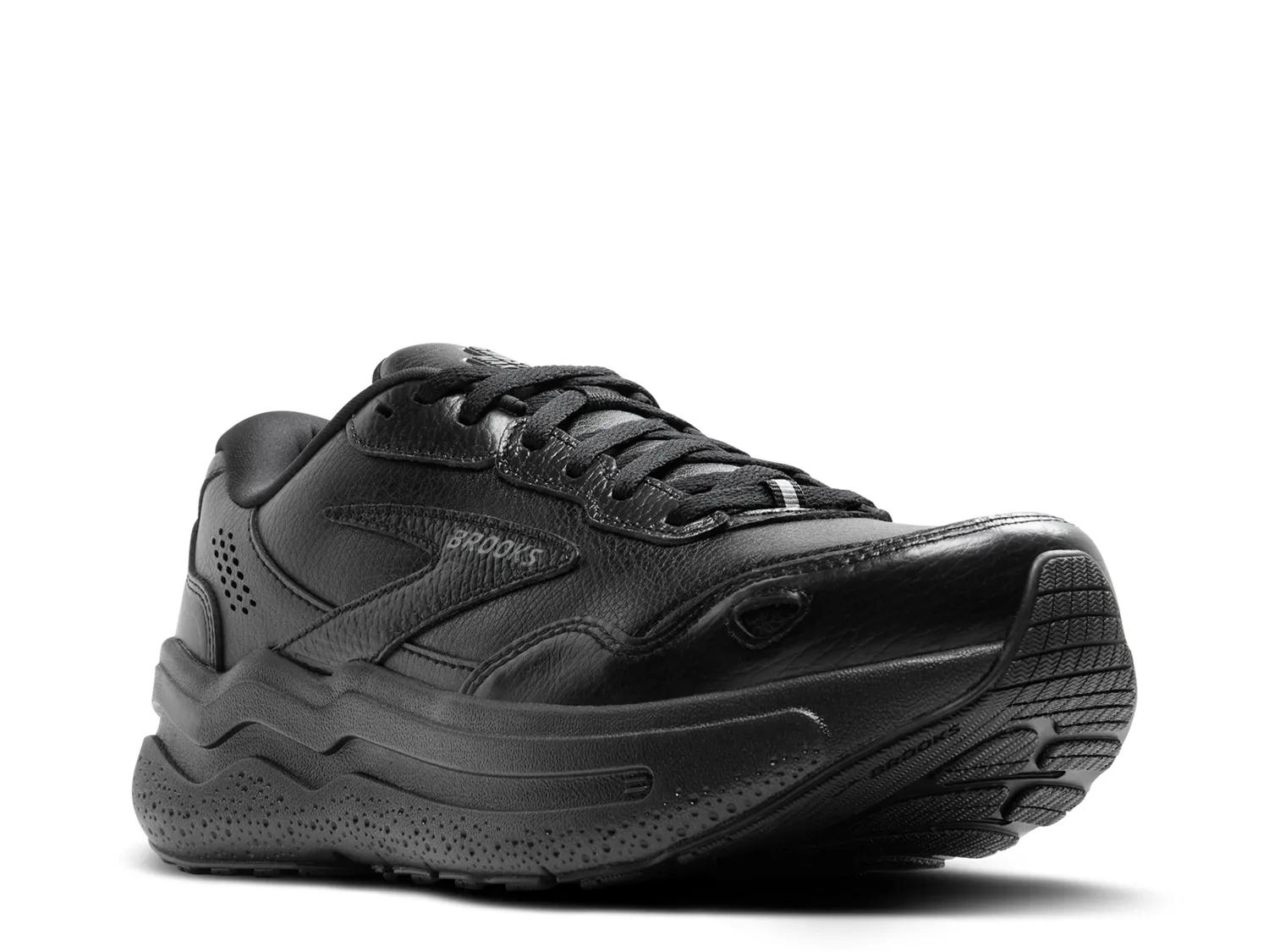 Ghost Max L Walking Shoe - Men's - image 2