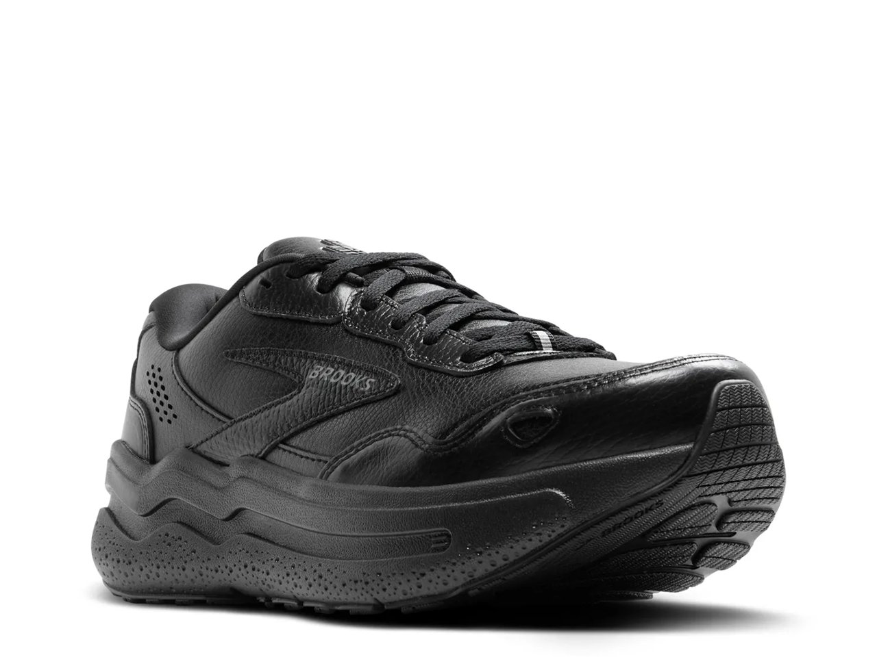Ghost Max L Walking Shoe - Men's