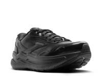 Ghost Max L Walking Shoe - Men's Black view