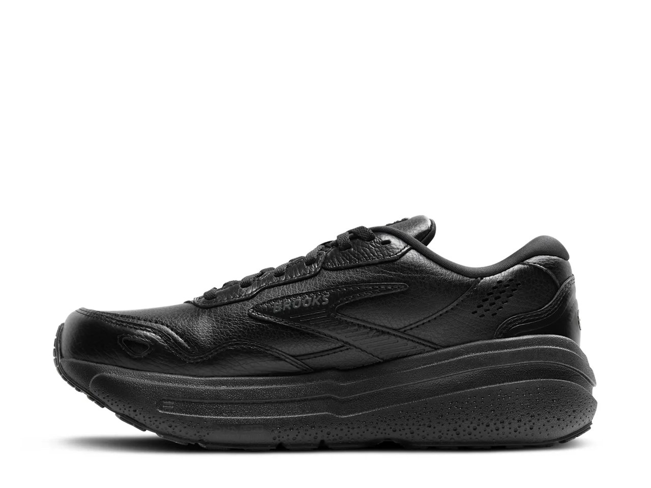 Ghost Max L Walking Shoe - Men's