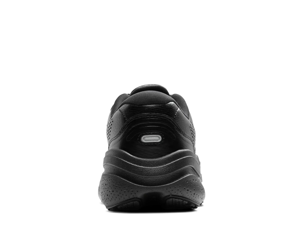 Ghost Max L Walking Shoe - Men's