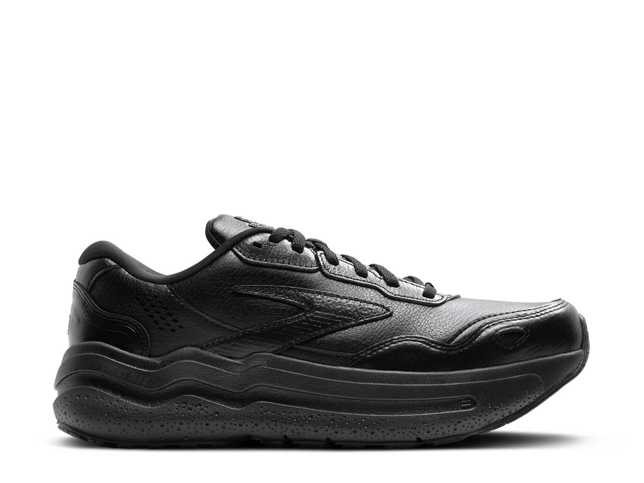 Ghost Max L Walking Shoe - Men's