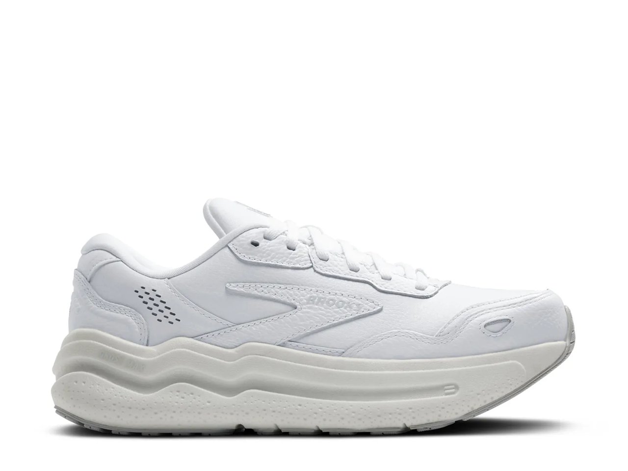 Ghost Max L Walking Shoe - Men's