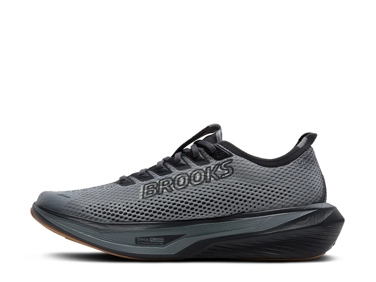 Hyperion 3 Running Shoe - Men's
