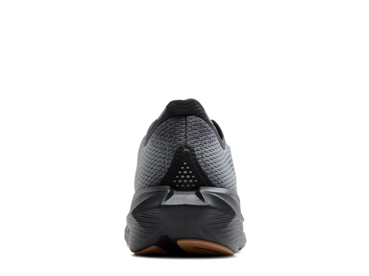 Hyperion 3 Running Shoe - Men's