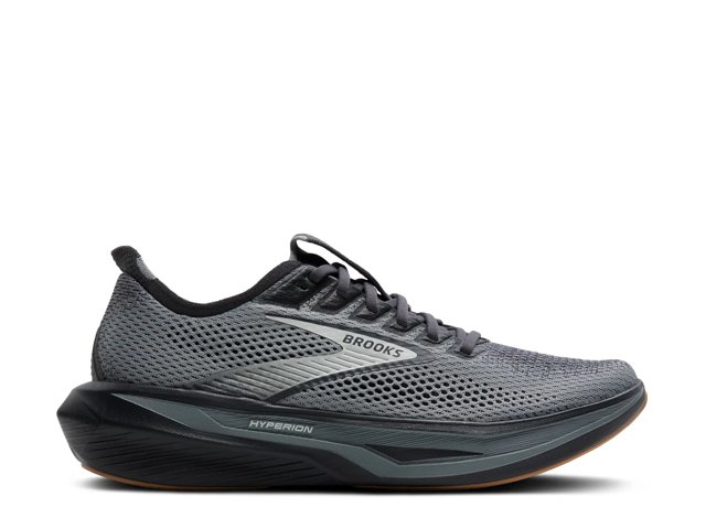 Brooks Hyperion 3 Running Shoe - Men's - Free Shipping | DSW