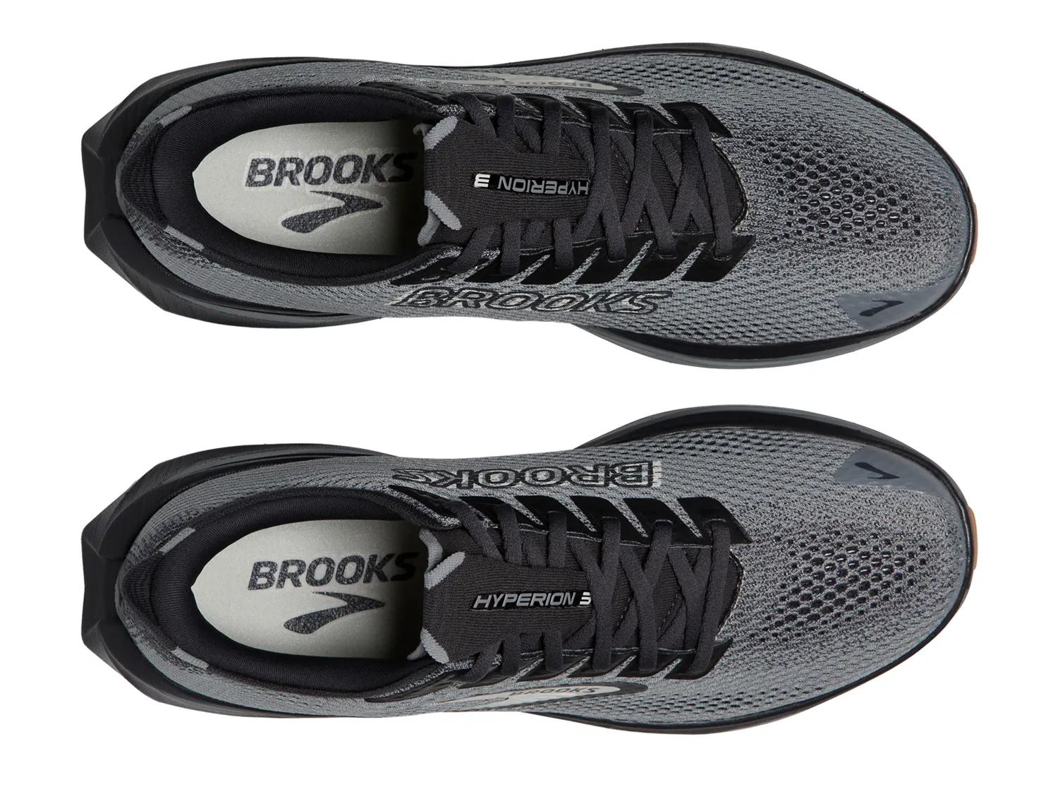 Hyperion 3 Running Shoe - Men's