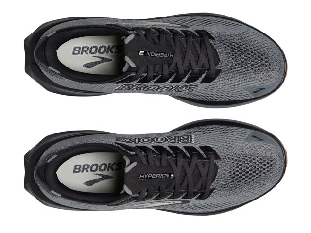 Brooks Hyperion 3 Running Shoe - Men's - Free Shipping | DSW