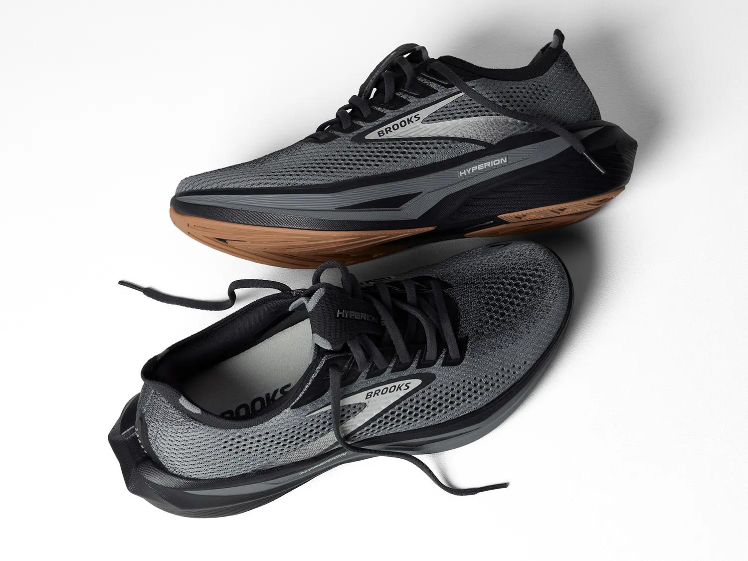 Hyperion 3 Running Shoe - Men's