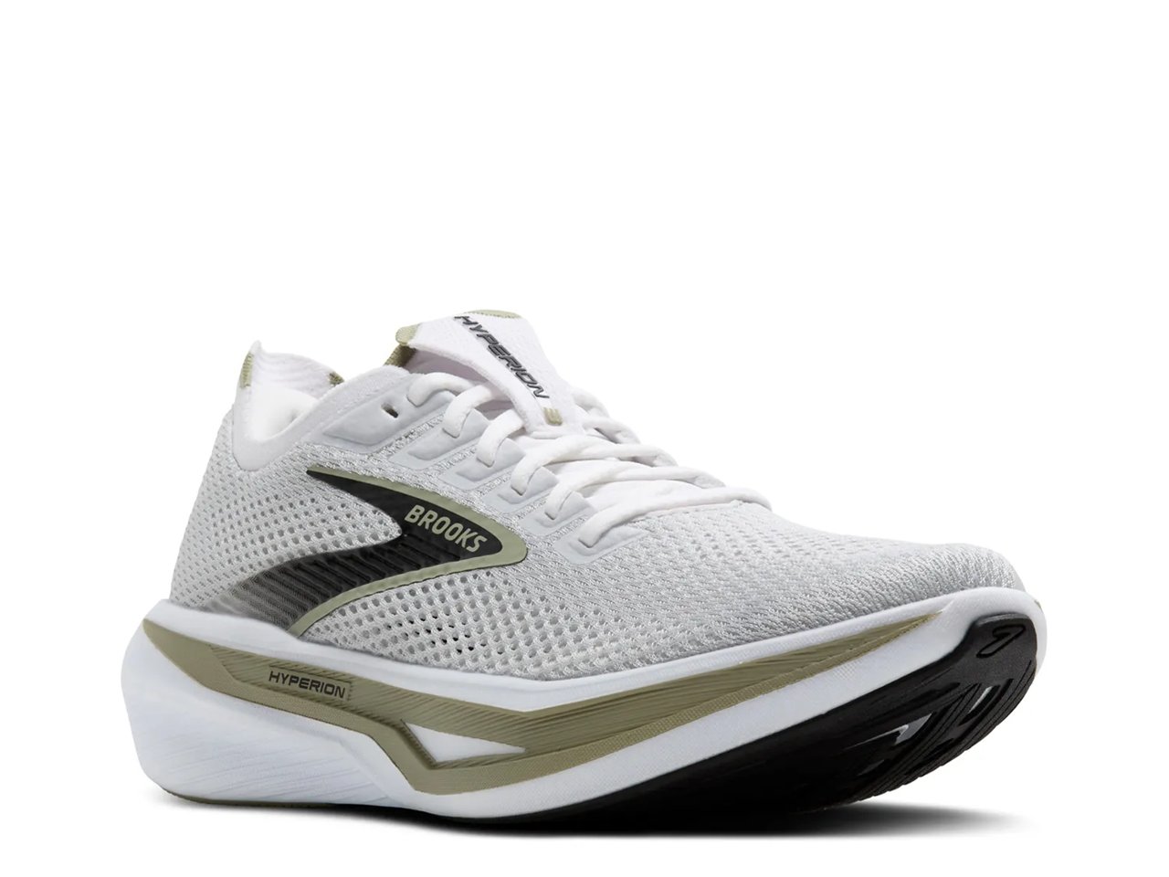 Hyperion 3 Running Shoe - Men's