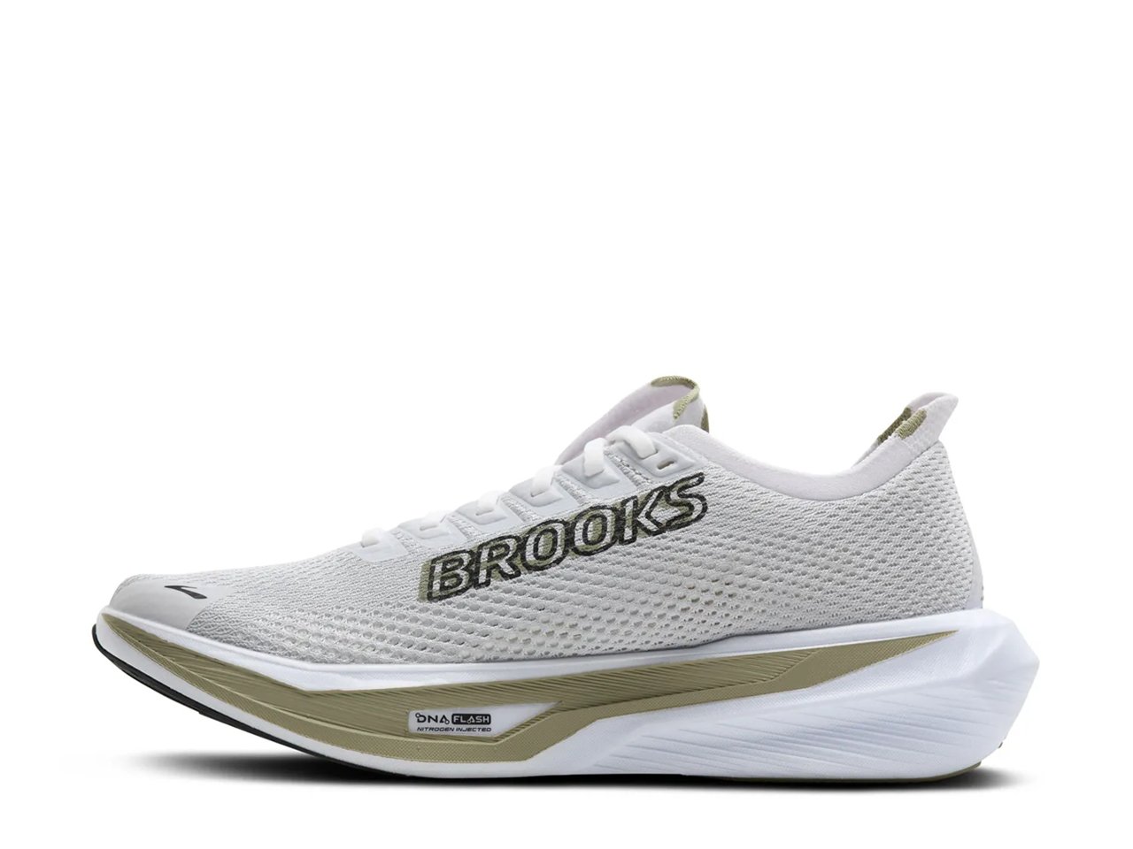 Hyperion 3 Running Shoe - Men's