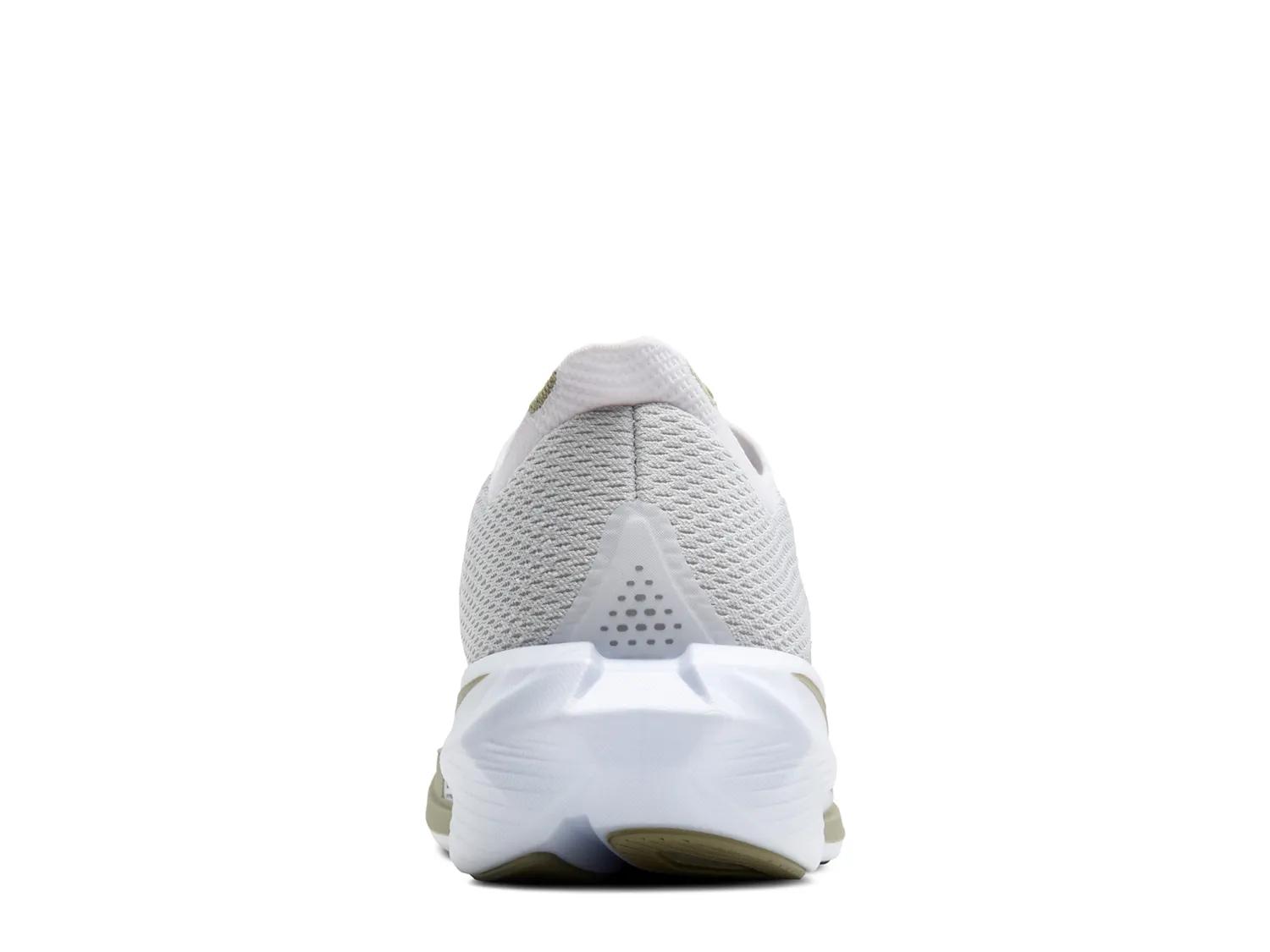 Hyperion 3 Running Shoe - Men's