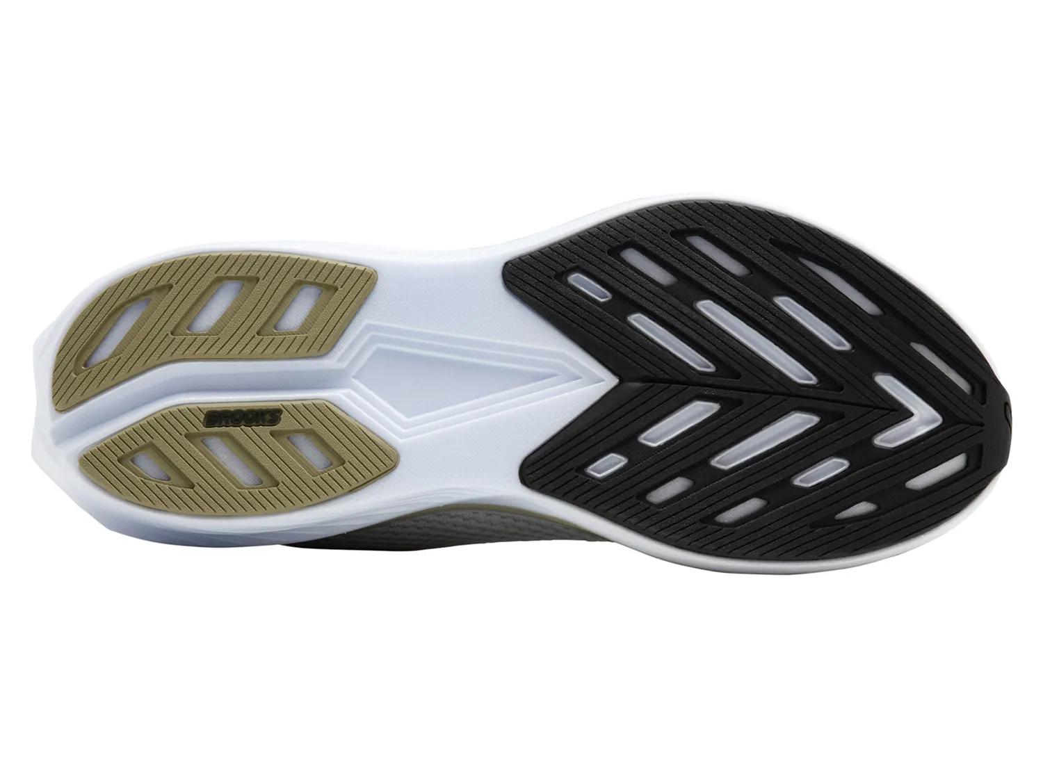 Hyperion 3 Running Shoe - Men's