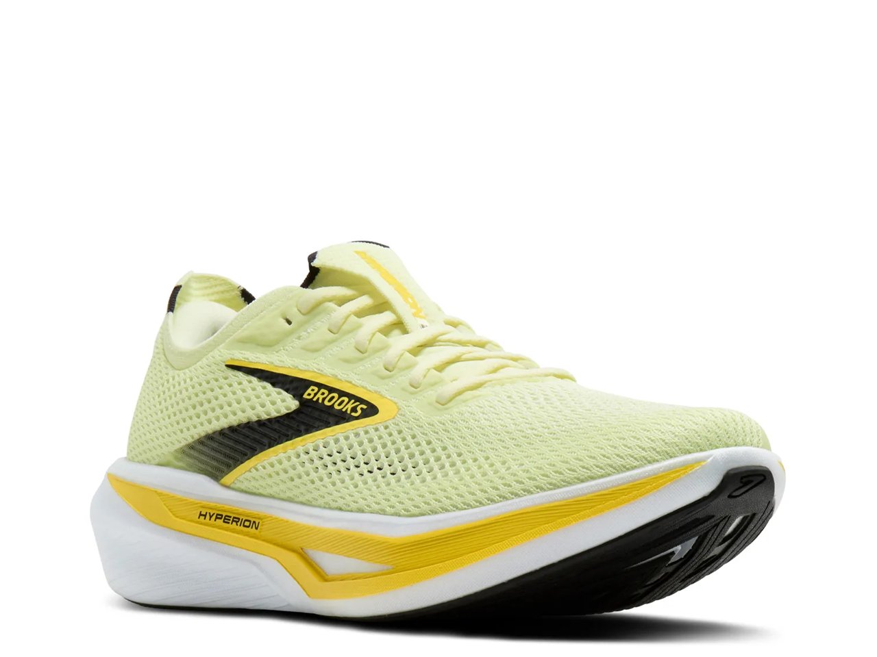 Hyperion 3 Running Shoe - Men's
