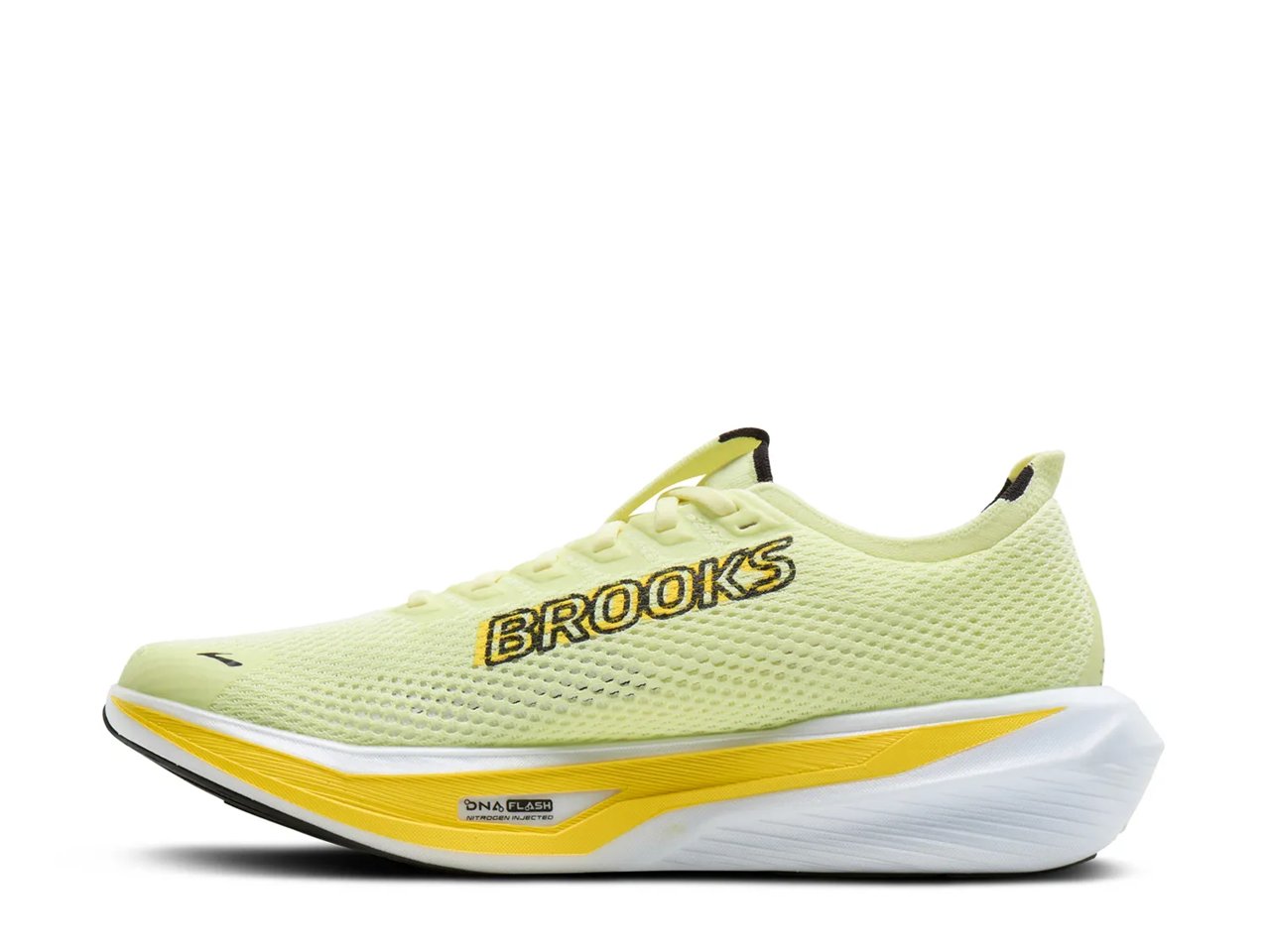Hyperion 3 Running Shoe - Men's