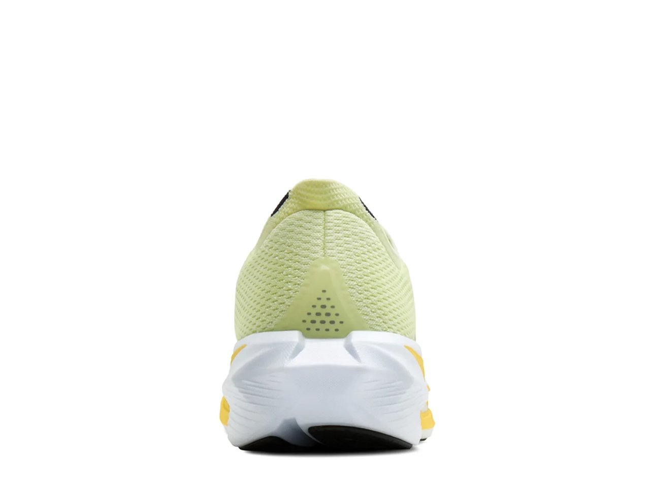Hyperion 3 Running Shoe - Men's