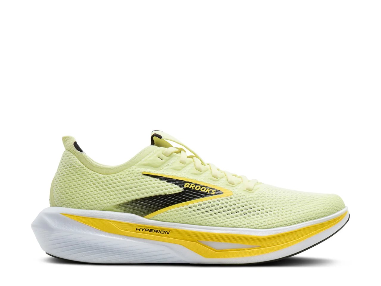 Hyperion 3 Running Shoe - Men's