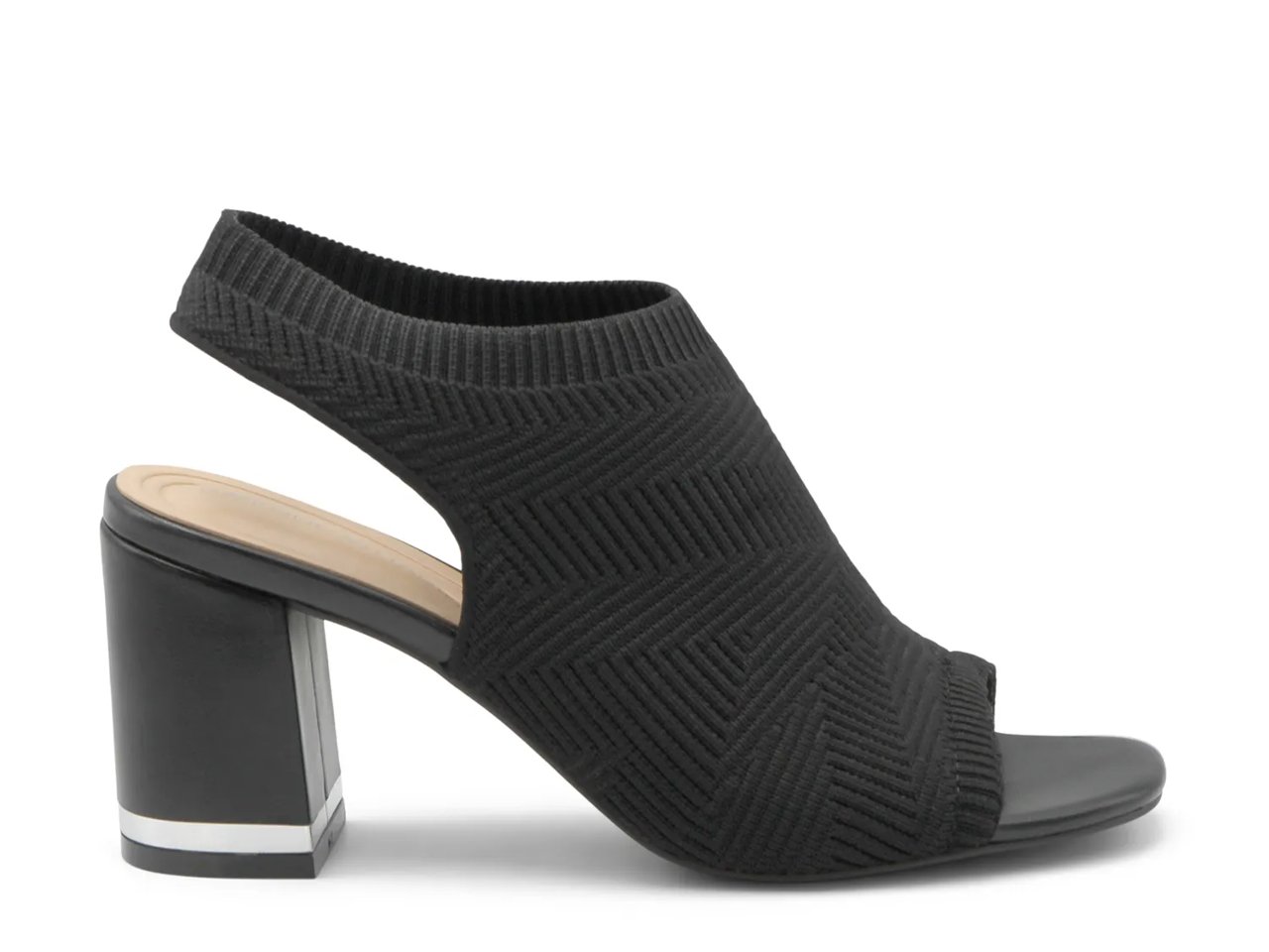 Anroll Sandal