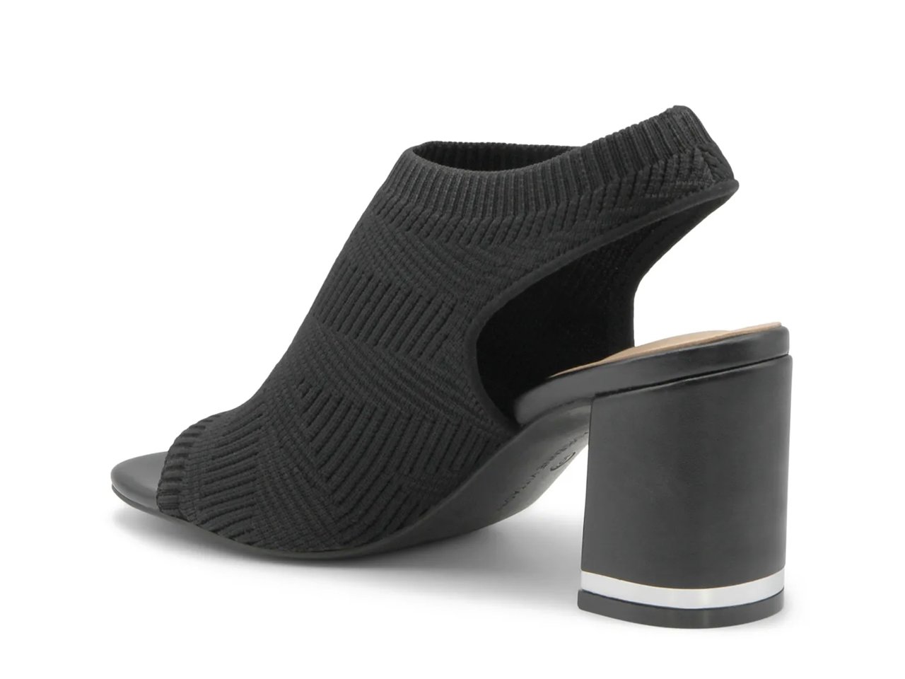 Anroll Sandal