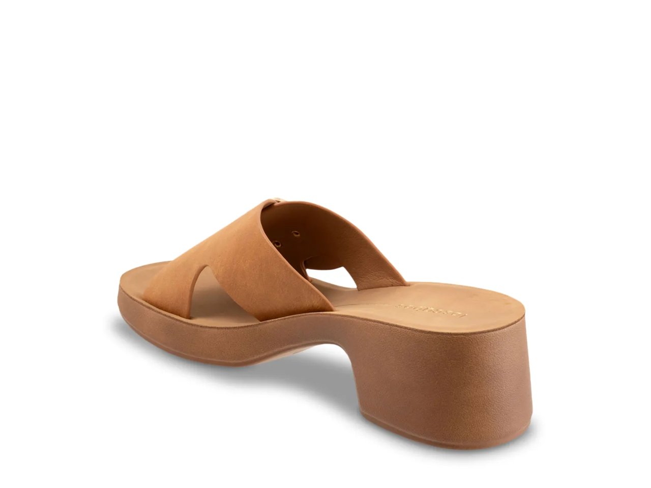 Alegro Sandal