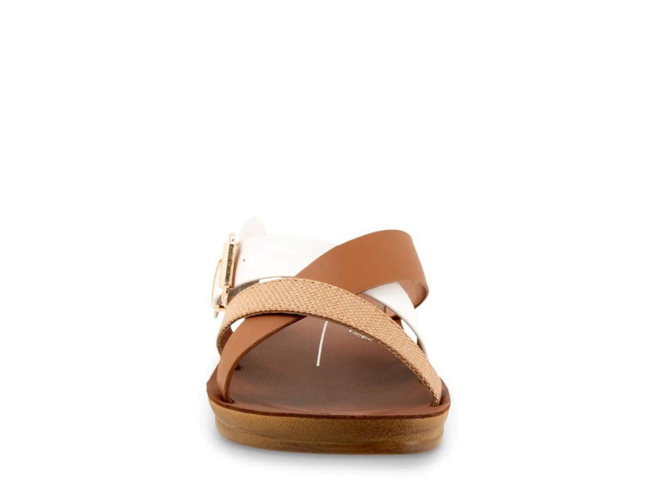 Brik Sandal