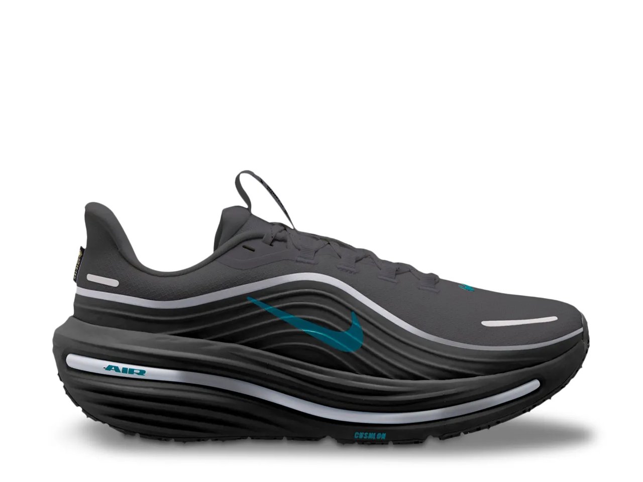 Winflo 12 GORE-TEX Waterproof Running Shoe - Men's