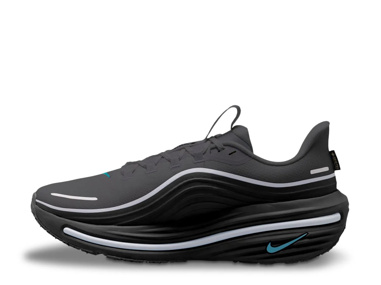 Winflo 12 GORE-TEX Waterproof Running Shoe - Men's
