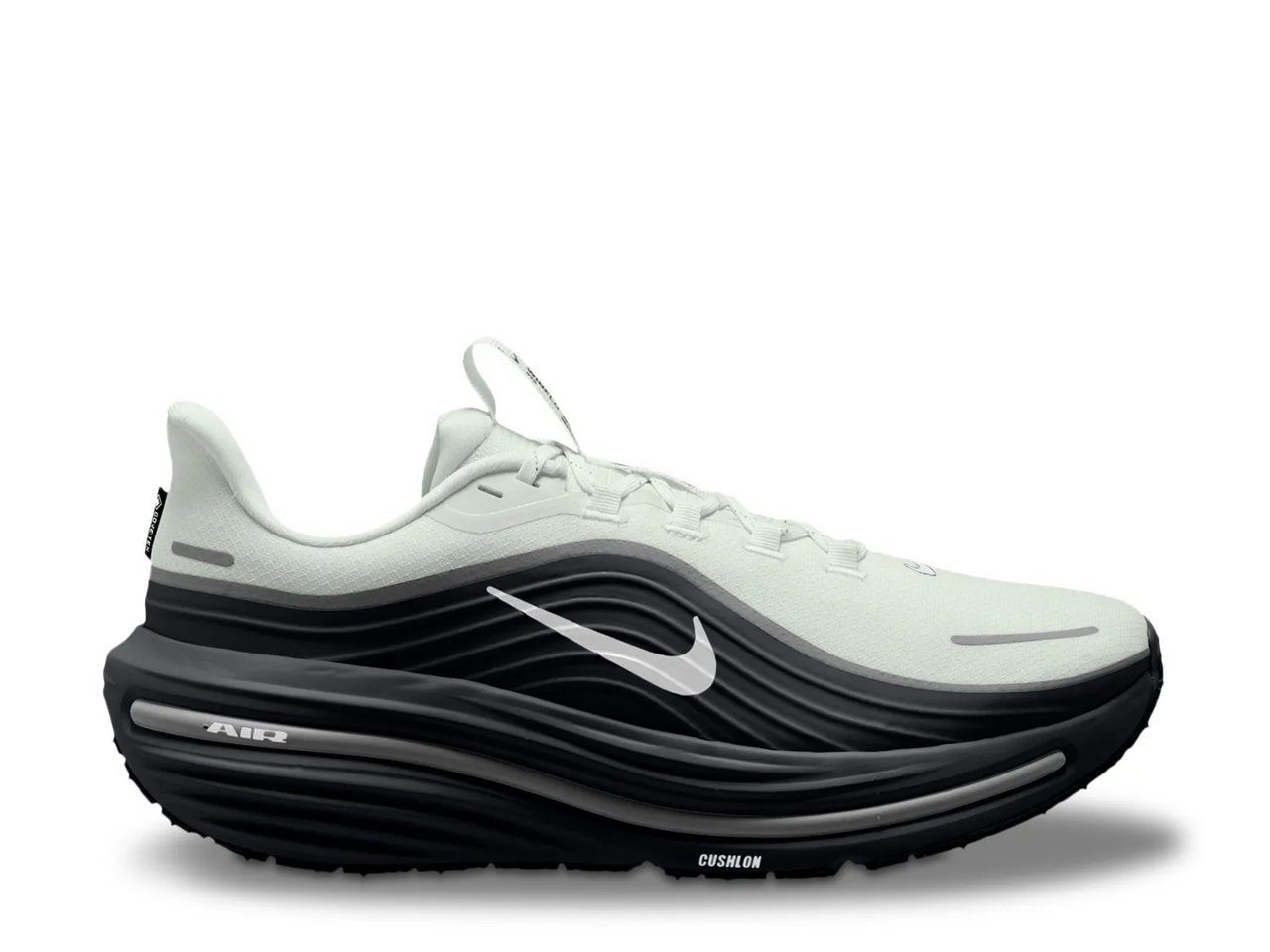 Winflo 12 GORE-TEX Waterproof Running Shoe - Men's