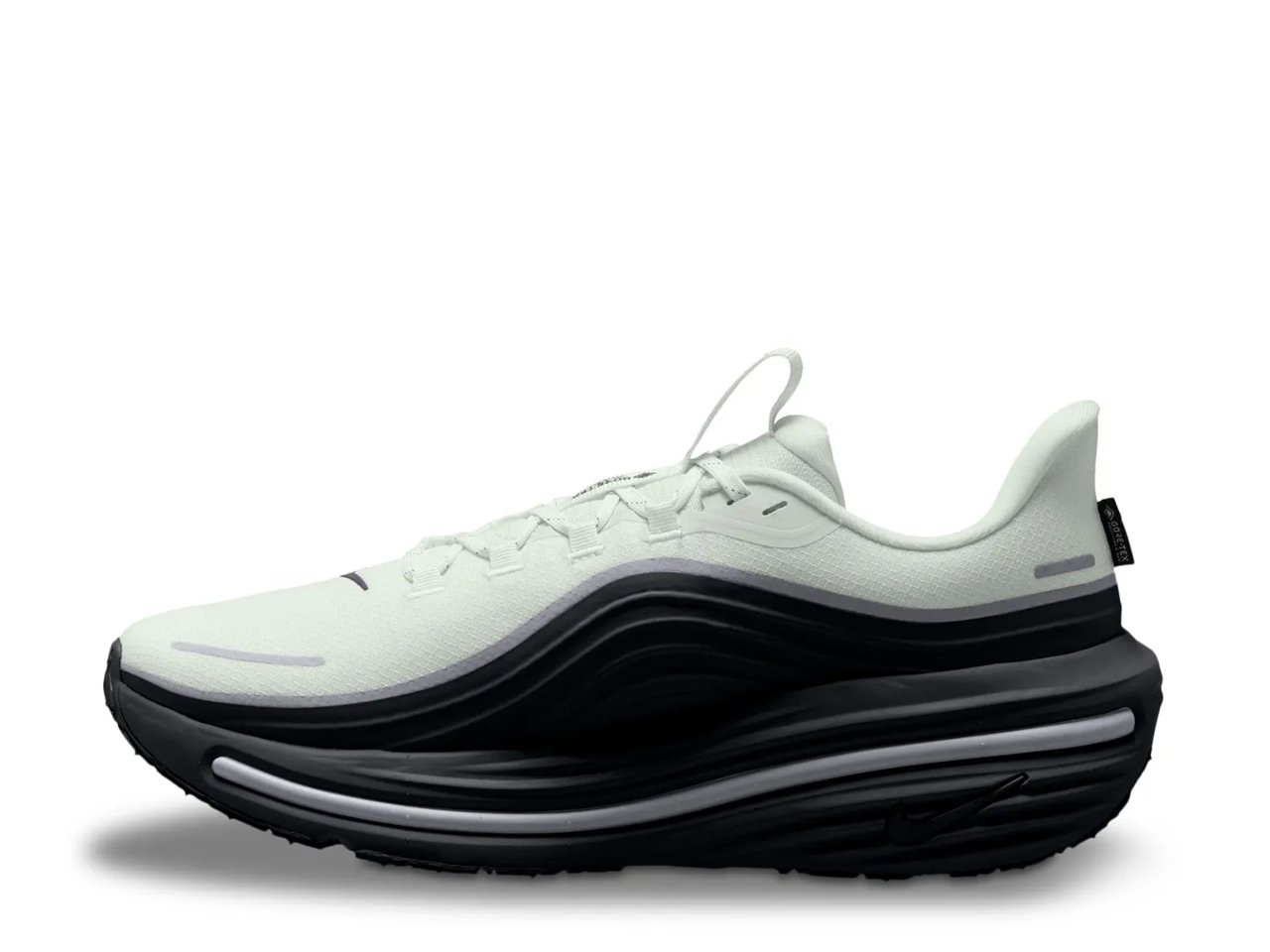 Winflo 12 GORE-TEX Waterproof Running Shoe - Men's