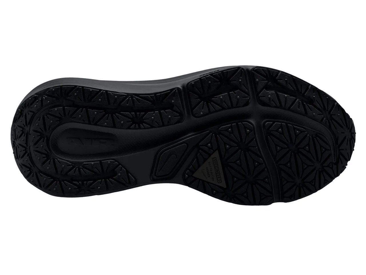 Winflo 12 GORE-TEX Waterproof Running Shoe - Men's